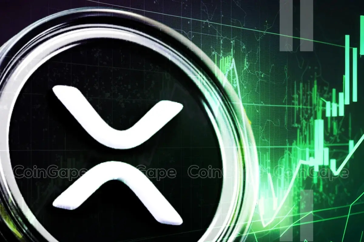 XRP-Price-To-Hit-4.5-Top-Expert-Reveals-Potential-Timeline.webp