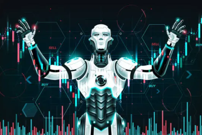 AgentFi引领$10B热潮，盘点三大AI Agents x Crypto框架