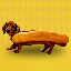 hotdoge