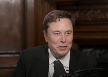 Elon Musk Calls El Salvador’s Bitcoin Holdings ‘Impressive’: Details