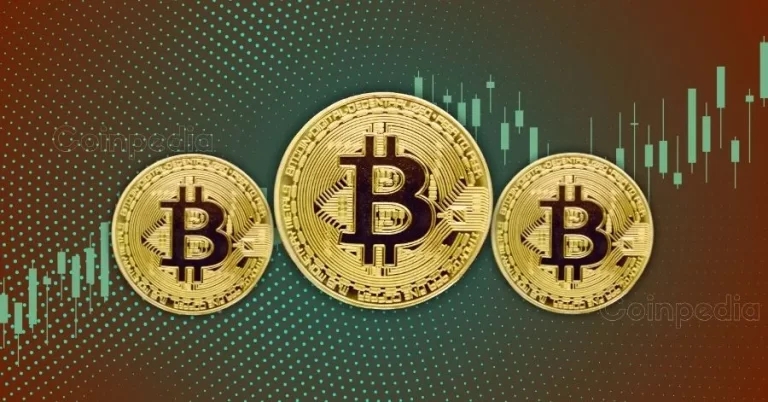 Bitcoin-BTC-Price-Prediction-Dec-07th-2024-1-768x402.webp