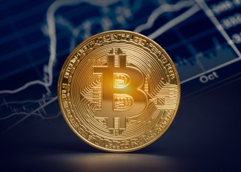 Bitcoin Meets Bonds: Ramaswamy’s Strive Asset Management Files With SEC