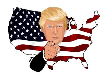 Will the Tables Turn for Retail Investors as Trump Appoints Pro-crypto Lawmakers?