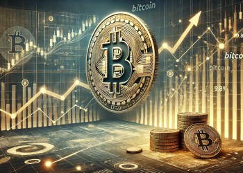 Bitcoin HODLer Balance Drops 9.8%: How It Compares With Previous Cycles