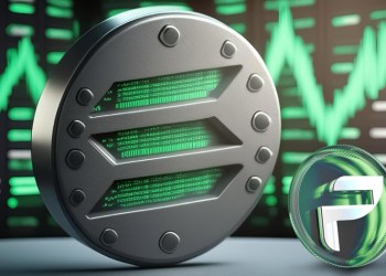 Solana Expert Finds Hidden Altcoin that Could Get Listed in Coinbase by Q2 2025 and Follow PNUT - bitcoinist