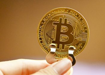 Bitcoin Market Sees Strong Confidence Among Short-Term Holders Amid Growing Prices