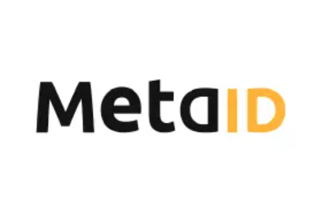 牛市叙事重回BTC生态,MetaID以比特币新扩容方案迎接大规模采用