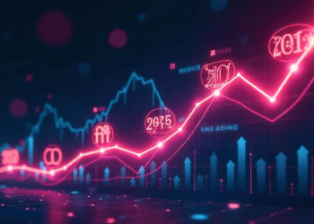 Top Altcoins for Next Bull Run: Get In Early Before the 2025 Surge in Q1!