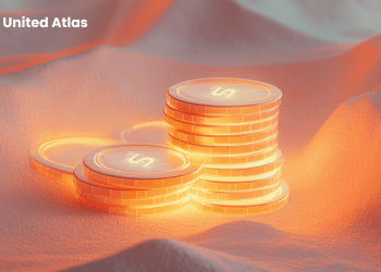 The Challenges of Crypto in Travel – Bridging the Gap