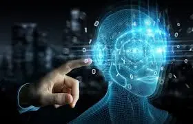 AI Agent:MeMe 热潮中走红的产物是否真的有价值?