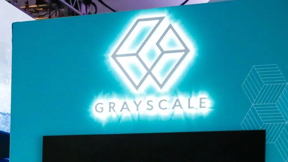 重温上轮牛市“灰度效应”：14 个代币回报率超 200%，市场周期显著影响 - 链捕手