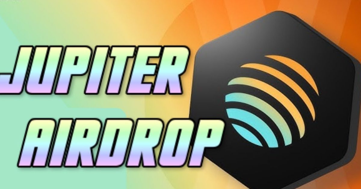 jupitor-airdrop-1200x628.jpg