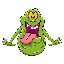 slimer