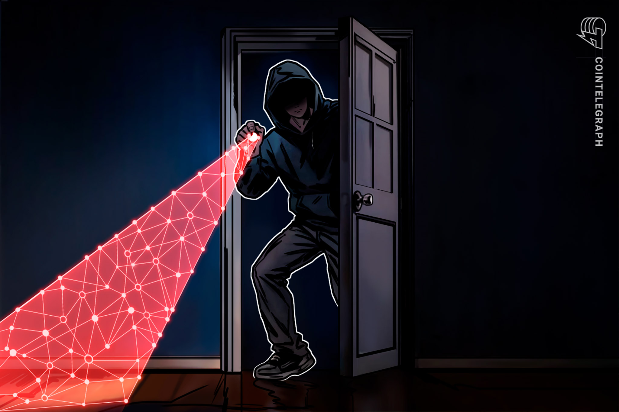 Scammers share crypto keys aiming to steal from wannabe thieves: Kaspersky