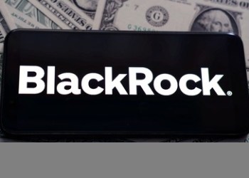 BlackRock’s iShares ETF Makes History with Unique Blockchain-Backed Municipal Debt Deal