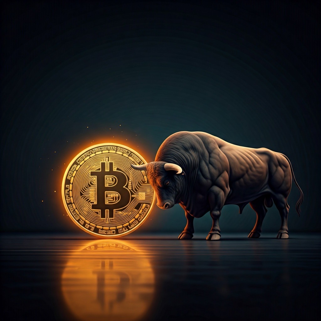 Please check the network&nbsp;connection&nbsp;status