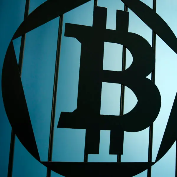 山寨季牛市启动,Bankless 未来三个月看涨这 10 个代币
