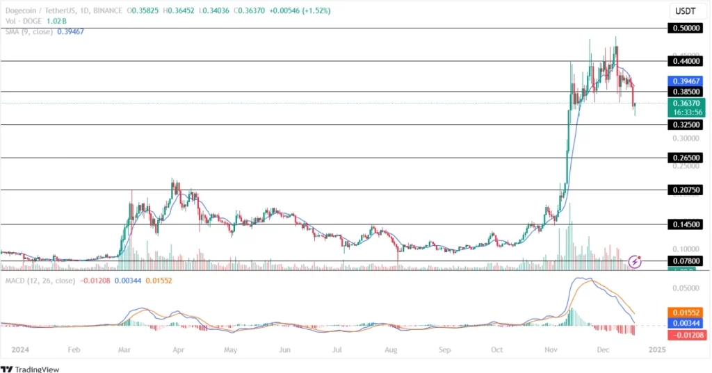 Dogecoin-Price-Prediction-19th-December-2024-1024x537.webp