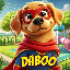 daboo