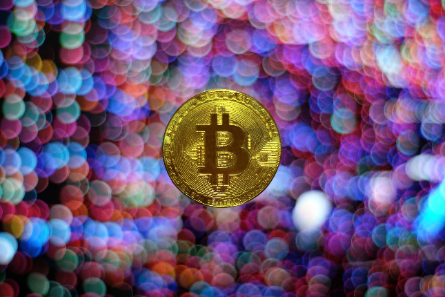 CPI来袭，机构资金护体，BTC多头能否安然无恙？