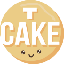 tcake