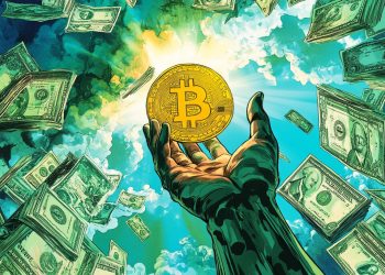 From PEPU Gains to WEPE: Whale Puts $200K into Presale After Huge $360K Flip