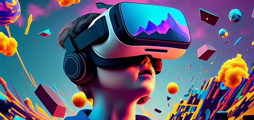 $VIRTUAL三个月涨10倍,如何抓住生态内的下个100x机会?