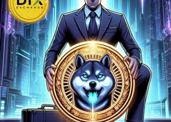 Ripple (XRP) Regains 3rd Place By Market Cap – Why Do Analysts Say DTX Exchange (DTX) May Drop a Zero Faster Than Shiba Inu (SHIB)? - bitcoinist