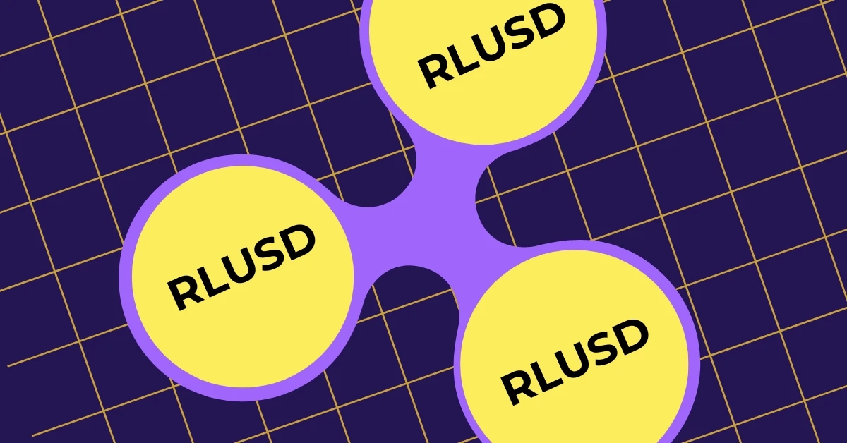 XRP-News-Ripples-RLUSD-Stablecoin-Launch-and-Its-Potential-Price-Impact.webp