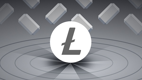 下一个是 LTC ETF?剑指 82 美元大关 ! 关注以下因素: