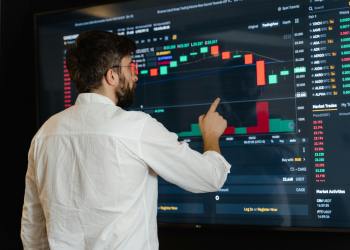 $575-M Unlocks Threaten Altcoin Rally: Why You Should Monitor Cardano’s ADA, Solana’s JTO