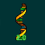 rna2
