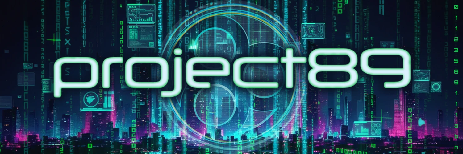 本周持续关注ai16z系、WORM,新增关注DRUGS、Project89