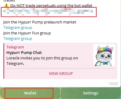 Hyperliquid生态风起:一文速通类pump平台Hypurr