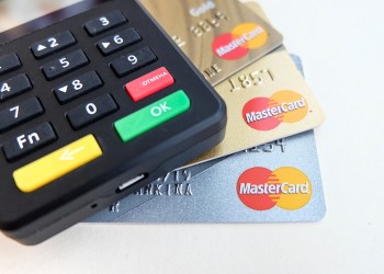 WhiteBIT Launches Visa-Enabled Debit Card For Seamless Crypto Payments