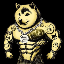 alphadoge
