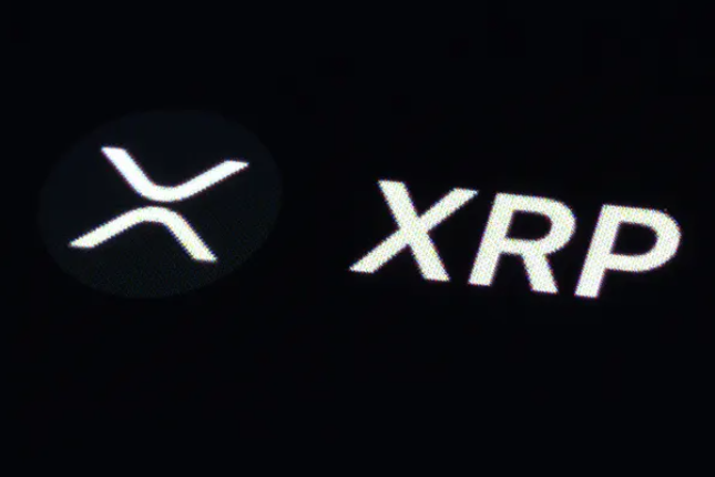XRP持续暴涨,一文盘点9个关联生态的已发币项目