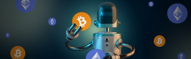 bravenewcoin-mine-crypto-at-home-banner-2023-800x250.jpg
