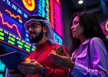 Best Crypto to Buy Now: Invest $10 in These 7 Coins for Potential 100x Gains This Week
