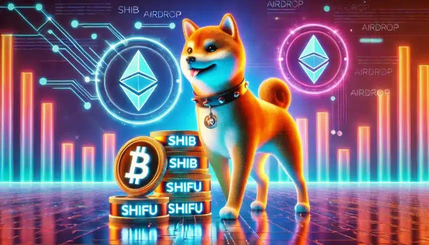 featuring-the-Shiba-Inu-dog-mascot-standing-confidently-next-to-glowing-coin-stacks-labeled-SHIB-and-860x491.webp