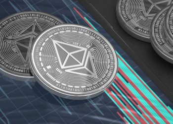 Ethereum Just “One Leg Away” From Reclaiming All-Time High, Market Expert Claims