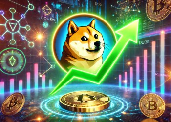Dogecoin Price Prediction: Breakout From Ascending Triangle Says DOGE Is Headed For This Next Critical Level