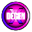 degex