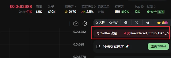 abot下架在即,哪些优势功能有平替工具?