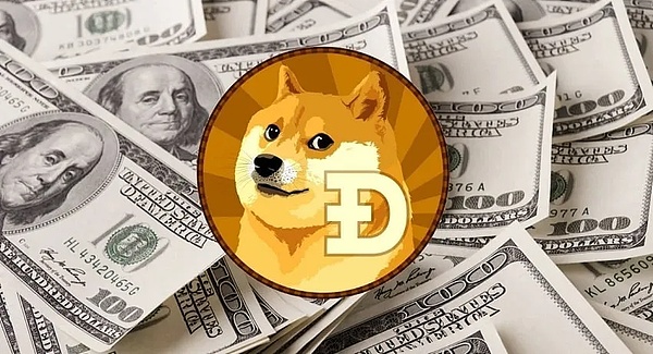 狗狗币鲸鱼购买了 1.6 亿枚 DOGE、这是否预示着暴涨?