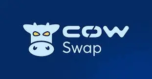 COW 上线币安后暴涨，仅仅是因为特朗普家族？ - 链捕手