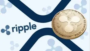 Cyber Capital 创始人:Ripple 是完全中心化的,请保持警惕