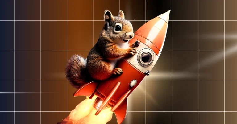 Heres-How-Peanut-the-Squirrel-PNUT-Reached-1.9-Billion-Market-Cap-in-Weeks-768x402.webp