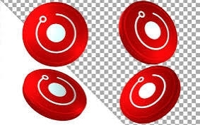 1734096623721.png