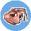 sadant